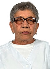 Foto de Josefa Felix Das Chagas