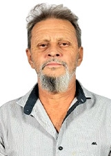 Foto de Alberto Cesar Sandim Da Fonseca