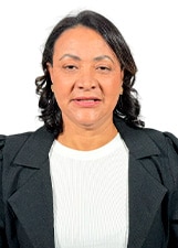 Foto de Sonia De Almeida Moreira