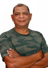 Foto de Sebastião Lima