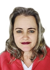 Foto de Marcia Pereira De Lima