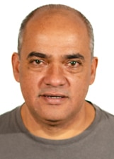 Foto de Eduardo Veteriano Miguel