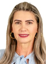 Foto de Divandi Casturina De Oliveira