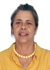 Foto de Maria Aparecida De Almeida Cesar Miranda