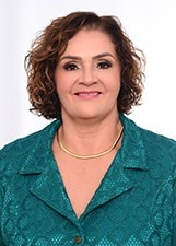 Foto de Maria Conceição Pina Simões