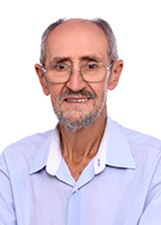 Foto de José Geraldo Botion