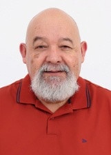 Foto de Marcelino Naldi Figueiredo