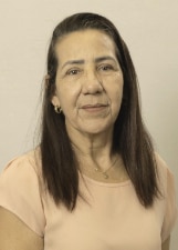 Foto de Sueli Maria Correa Rullo