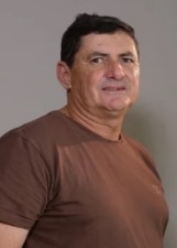 Foto de João Avelino Gaspar