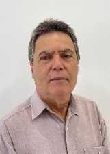 Foto de Jose Antonio De Paula