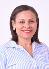 Foto de Milena Cristina Dos Santos Zamarco