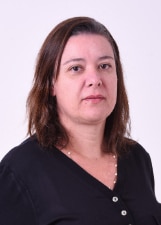 Foto de Angelica Eloisa De Almeida