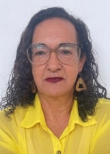 Foto de Vilma Massaro Mariquito