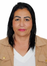 Foto de Aurea Alves De Moraes Marques