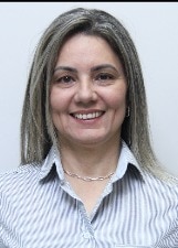 Foto de Glaucia Maria Serra Cambaúva