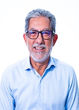 Paulo Boaventura