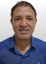 Marcilio Pebinha