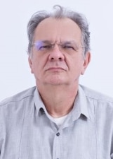 Foto de José Cândido Santos Carvalho