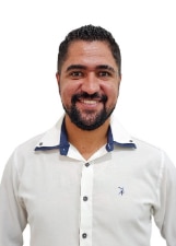 Foto de Renato Pereira De Camargo