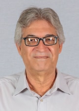 Foto de Aparecido Rodrigues Correa