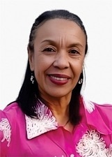 Foto de Carmen Célia De Oliveira