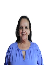 Foto de Aparecida Antonia Macedo Domingos