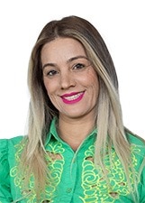 Foto de Aline Marcia Braguim