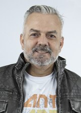 Foto de Antonio Custodio Neto