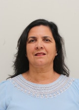 Prof. Rose Rodrighero