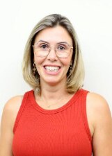 Foto de Maria Carolina De Almeida Secchieri Mirandola