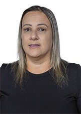 Foto de Maria Julia De Assis