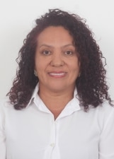 Foto de Adinélia Borges Dos Santos