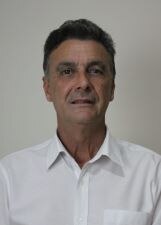 Foto de Abelardo Wanderlino Da Costa Neto