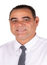 Foto de Hernani Navarrete Gomes