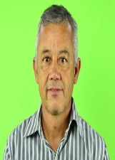 Foto de Jose Ailton Candido Da Silva