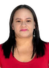 Foto de Pedrolina Ferreira Alves