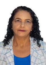 Foto de Silvana Nicolau Caçula