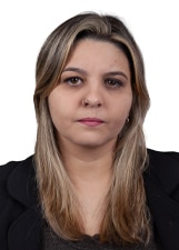 Foto de Beatriz Meneghel Donati Soldera