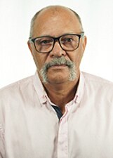 Foto de José Cícero Da Silva