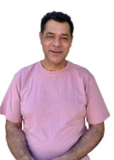 Foto de Adilson José Da Conceição