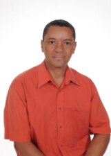 Foto de Welington Dias Dos Santos