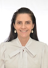 Foto de Juliana Ribeiro Rosa