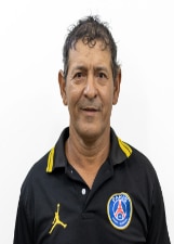 Foto de Everaldo Manuel Do Nascimento