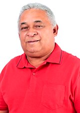 Foto de José Neto Da Silva