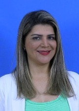 Foto de Lidiane Orioli