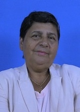 Foto de Ilda Aparecida Ribeiro Dos Santos