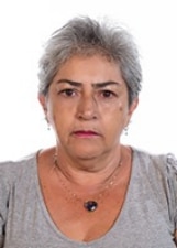 Foto de Nilza Maria De Araujo