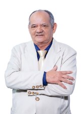 Foto de Sebastião Raimundo De Oliveira