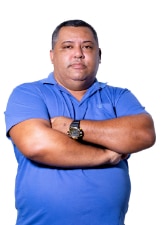 Foto de Joselito Nunes De Morais