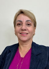 Foto de Maria Inez Balena